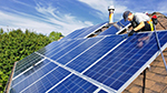 Pourquoi faire confiance à Photovoltaïque Solaire pour vos installations photovoltaïques à Raray ?